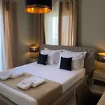 Ninemia Luxury Apartmán *
