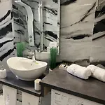 Ninemia Luxury * Xylokastro