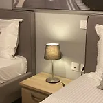 Apartment Ninemia Luxury