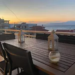 Ninemia Luxury Apartment