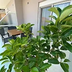 Apartmán Ninemia Luxury *