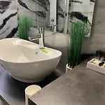 Ninemia Luxury Xylokastro