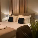 Apartment Ninemia Luxury *