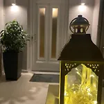 Ninemia Luxury *