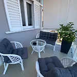 Ninemia Luxury