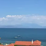 Ninemia Luxury Apartmán
