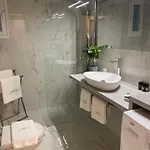 Ninemia Luxury Apartmán
