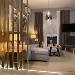 Ninemia Luxury * Xylokastro