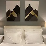 Ninemia Luxury *