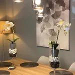 Ninemia Luxury Xylokastro