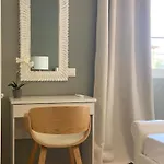 Apartmán Ninemia Luxury Xylokastro