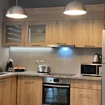 Ninemia Luxury