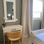 Ninemia Luxury *