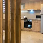 Ninemia Luxury