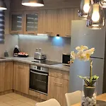 Ninemia Luxury
