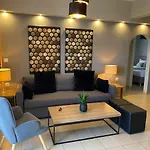 Ninemia Luxury