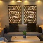 Ninemia Luxury Apartmán *