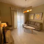 Apartmán Ninemia Luxury *
