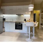 Ninemia Luxury