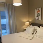 Ninemia Luxury *