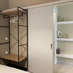 Ninemia Luxury