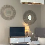 Ninemia Luxury