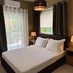 Ninemia Luxury