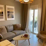 Ninemia Luxury *
