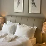 Ninemia Luxury