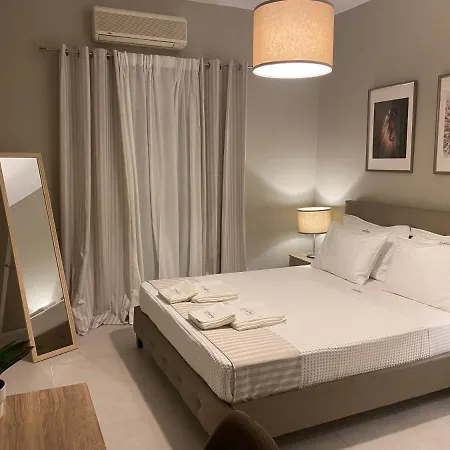 Ninemia Luxury *