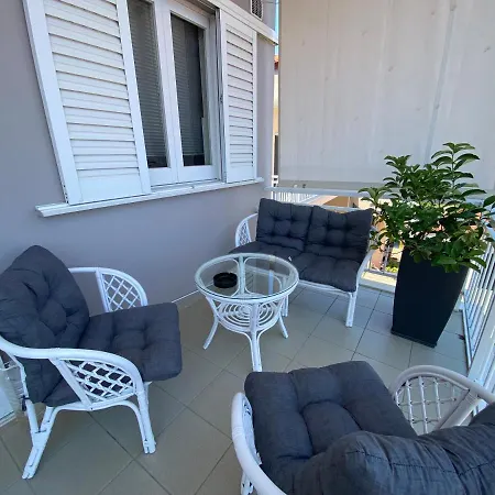 Ninemia Luxury