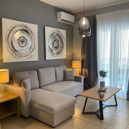 Ninemia Luxury *