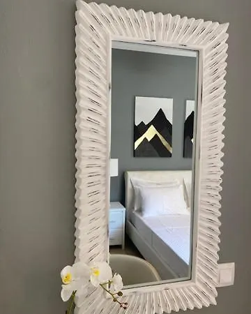Ninemia Luxury *