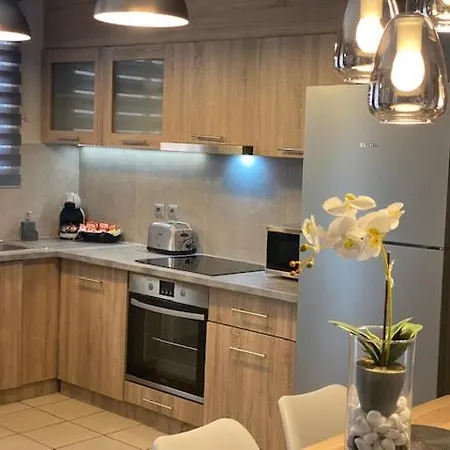 Ninemia Luxury