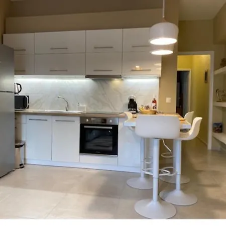 Ninemia Luxury