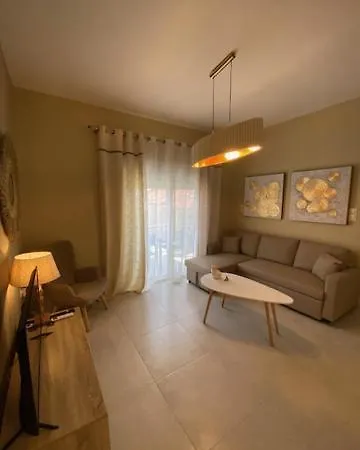 Ninemia Luxury