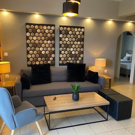 Ninemia Luxury